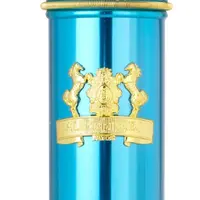 Alexandre.J Mandarine Sultane - EDP 100 ml