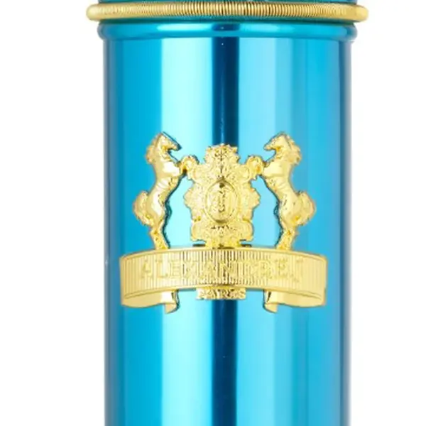 Alexandre.J Mandarine Sultane - EDP 100 ml