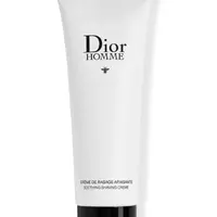 Dior Dior Homme - krém na holení 125 ml