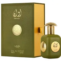 Lattafa Awaan - EDP 100 ml