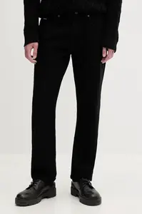 Guess Jeans rifle slim fit pánske