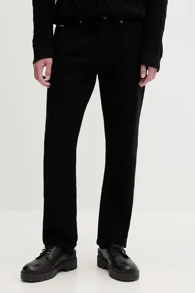 Guess Jeans rifle slim fit pánske