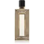 Pascal Morabito Or Star Gold toaletní voda pro muže 100 ml