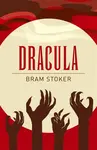 Dracula - Bram Stoker