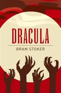 Dracula - Bram Stoker
