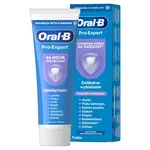 Oral B Zubní pasta Pro Expert 24 Hour Protection Toothpaste 75 ml