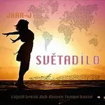 Project Jara-J – Světadílo