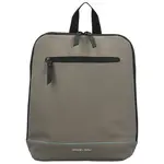 Batoh taupe - Daniel Ray Avrams