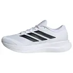 ADIDAS PERFORMANCE Bežecká obuv 'Runfalcon 6'  čierna / biela