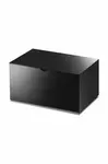 Yamazaki box do koupelny z plastu 16 x 10 x 9 cm