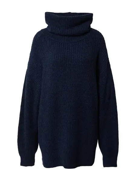 LeGer by Lena Gercke Oversize sveter 'Juna'  námornícka modrá