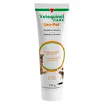 URO-PET gél pre psov s mačky 120 g