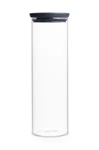 Nádoba na potraviny Brabantia 1,9 L