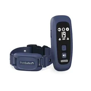 PetSafe® Pro 300m - pre 1 psa