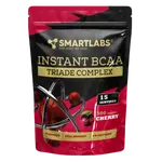 Smartlabs Triade BCAA 300g - kiwi