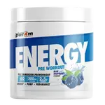 PER4M Energy Pre-Workout 390g - cola