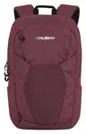 Mestský batoh Husky Nery 20l Red