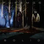 Popsmog – Bolid