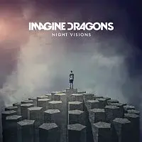 Imagine Dragons – Night Visions LP