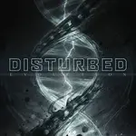 Disturbed – Evolution (Deluxe)