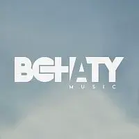 Bohaty music – Žalm 91