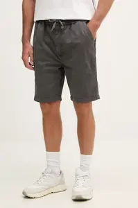 Alpha Industries šortky pánske bavlnené Basic Cotton Shorts