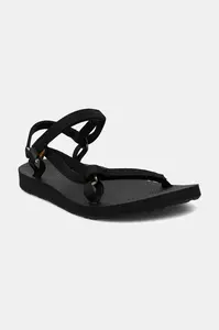 Teva sandále dámske Original Universal Slim
