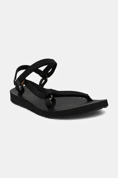 Teva sandále dámske Original Universal Slim