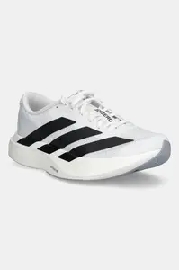Detské tenisky adidas Performance adizero Evo SL