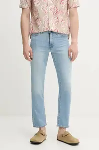 Levi's  Rifle  511® SLIM