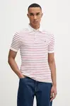 Tommy Hilfiger polo tričko pánske