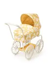 Liewood hračkársky kočík detský Adaline Doll Pram