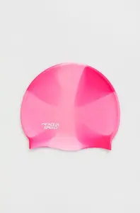 Aqua Speed plavecká čepice