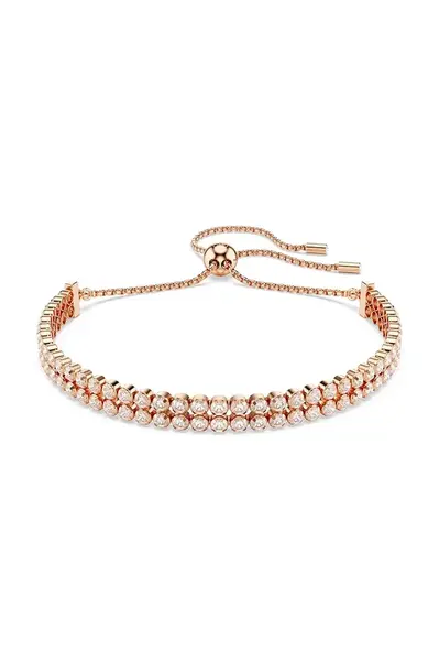 Swarovski  Náramek  MATRIX