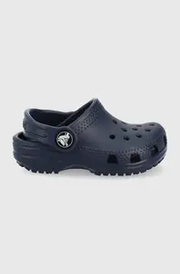 Crocs  Dětské pantofle