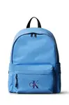 Calvin Klein Jeans ruksak detský
