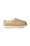 Papuče UGG Tasman Biarritz