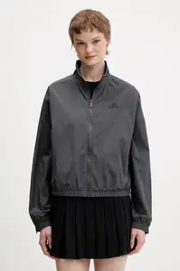 Bunda adidas City Tech