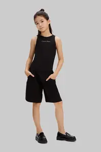 Calvin Klein Jeans bermudy dětské