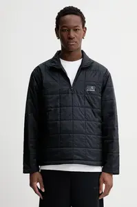 MM6 Maison Margiela  Bunda  x Salomon