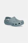 Crocs pantofle dětské CLASSIC KIDS CLOG