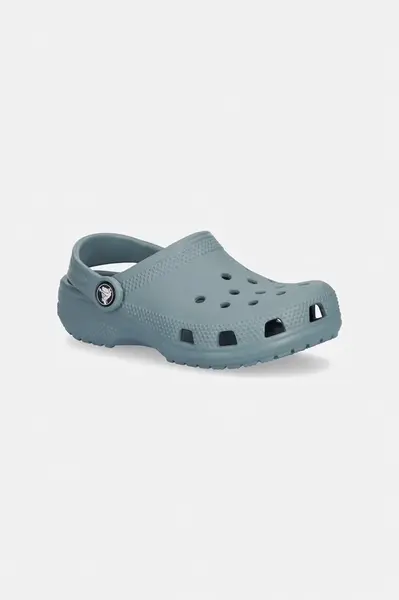Crocs pantofle dětské CLASSIC KIDS CLOG