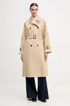 Weekend Max Mara Trenčkot Weekend Max Mara CANASTA