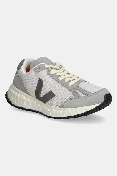 Veja Tenisky Veja Condor Royale