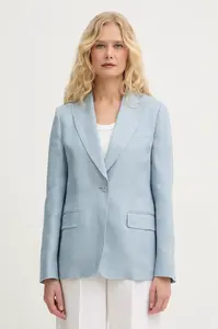 Weekend Max Mara  Ľanové sako  NALUT