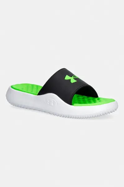 Šľapky Under Armour Ignite Pro 8