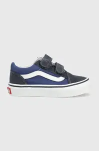Vans  Detské tenisky