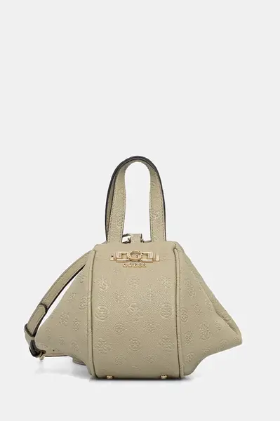 Guess crossbody kabelka dámská ANISE