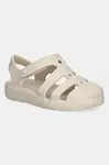 Crocs Sandály Crocs CLASSIC FISHERMAN KIDS