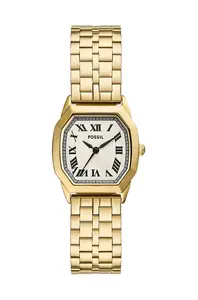 Fossil  Hodinky